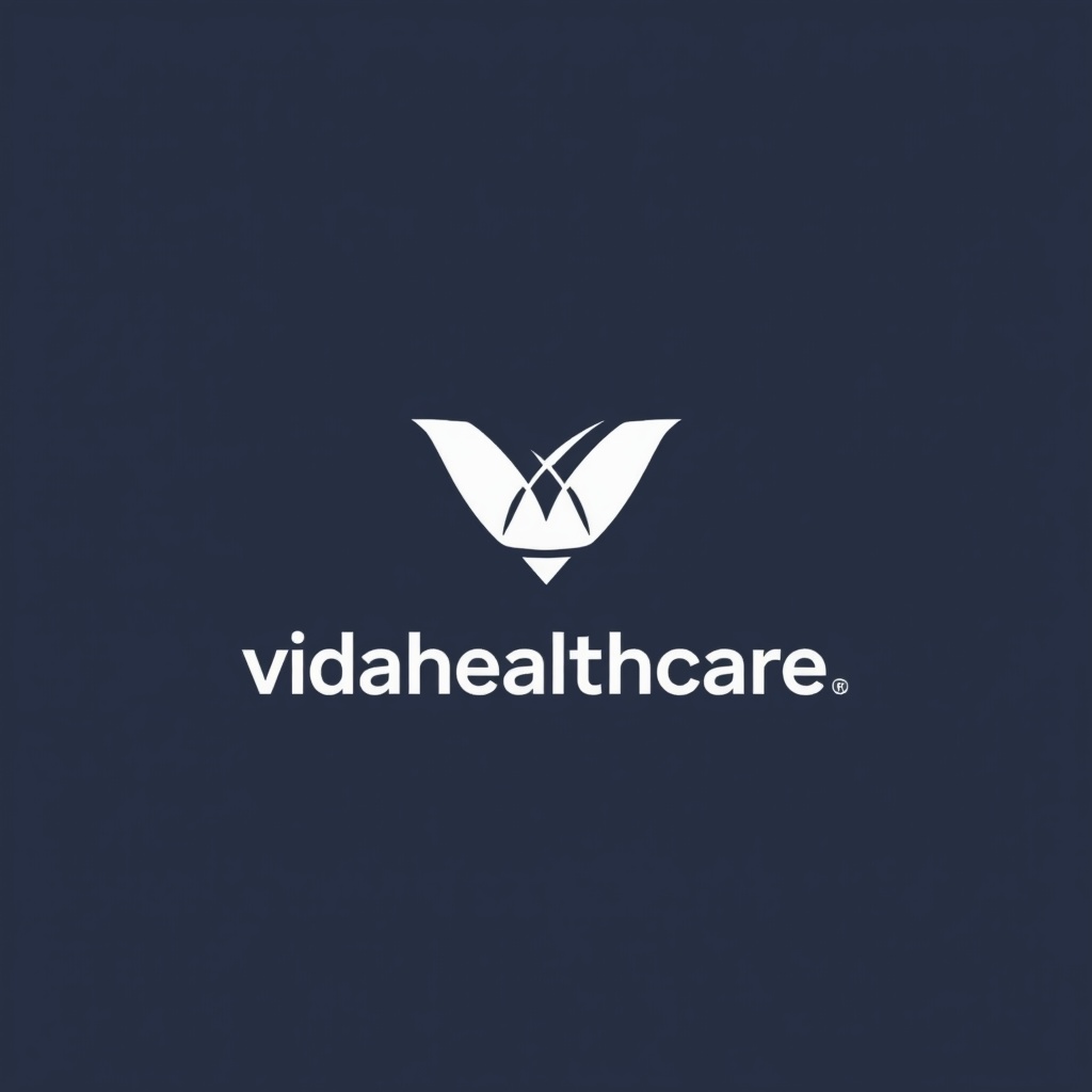 Vidahealthcare